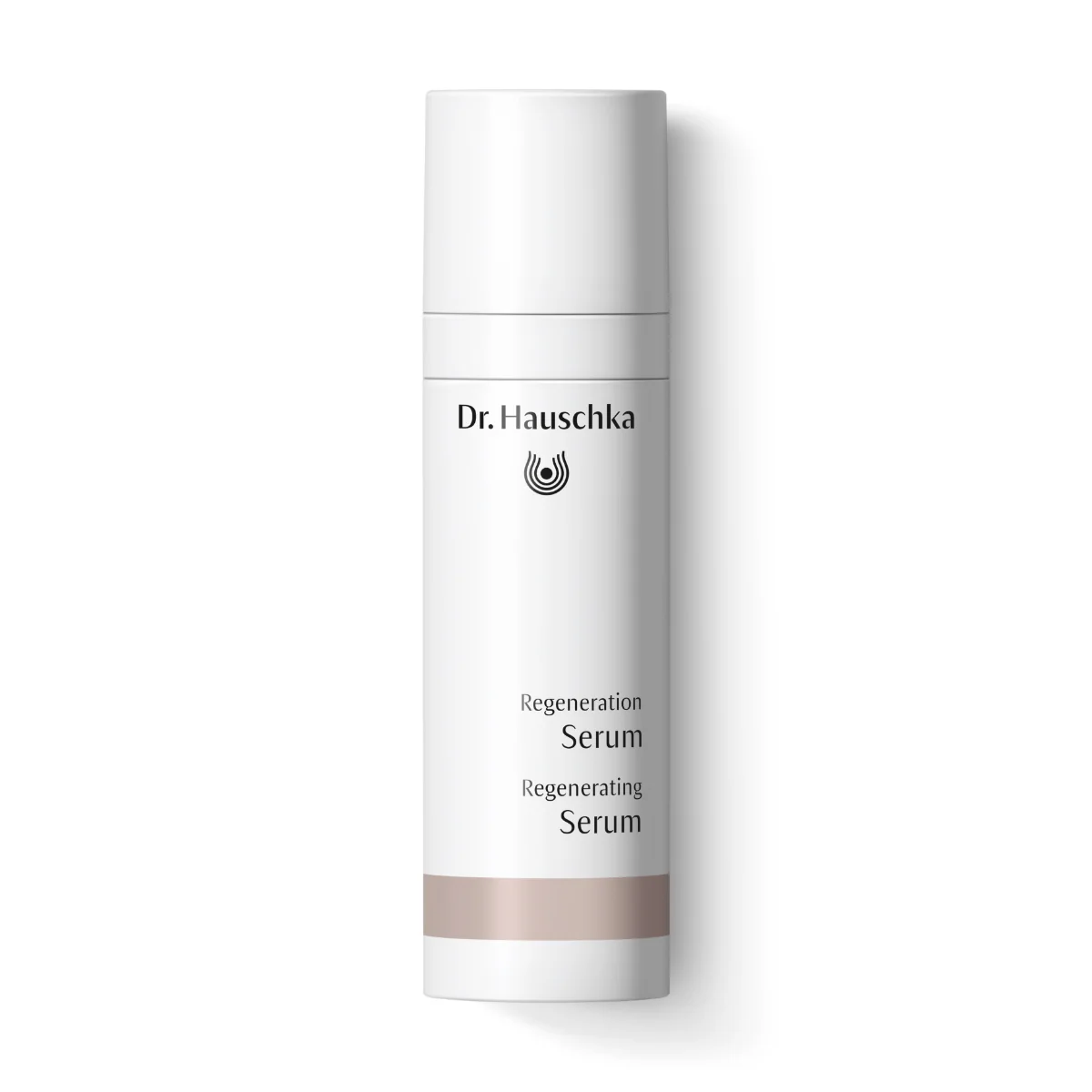 Dr.Hauschka Regenerační pleťové sérum 30 ml