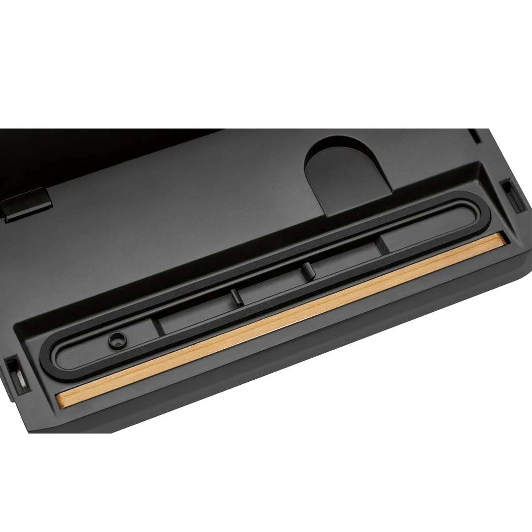 ProfiCook VK 1146 vakuová svářečka 