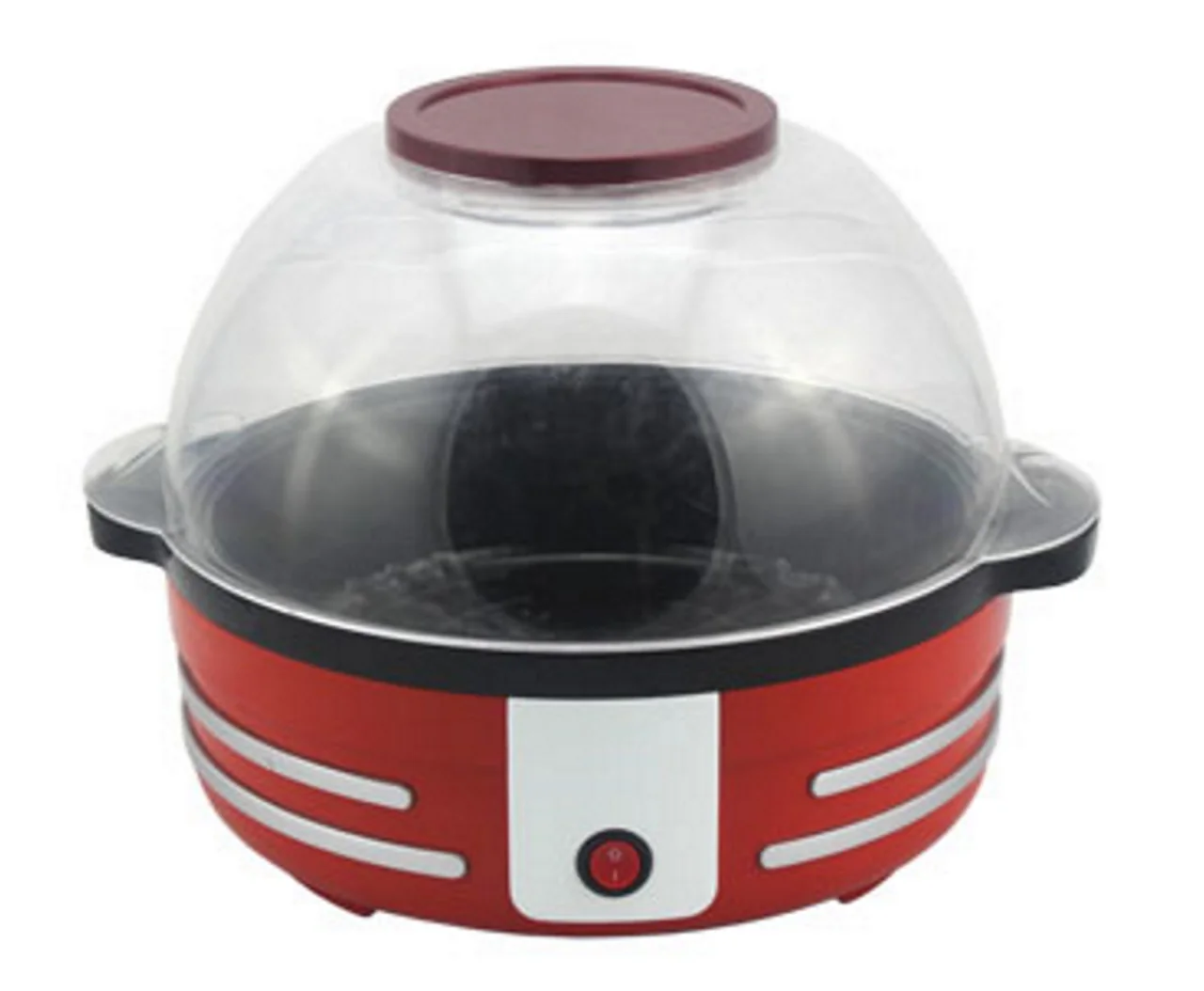 GUZZANTI GZ 135