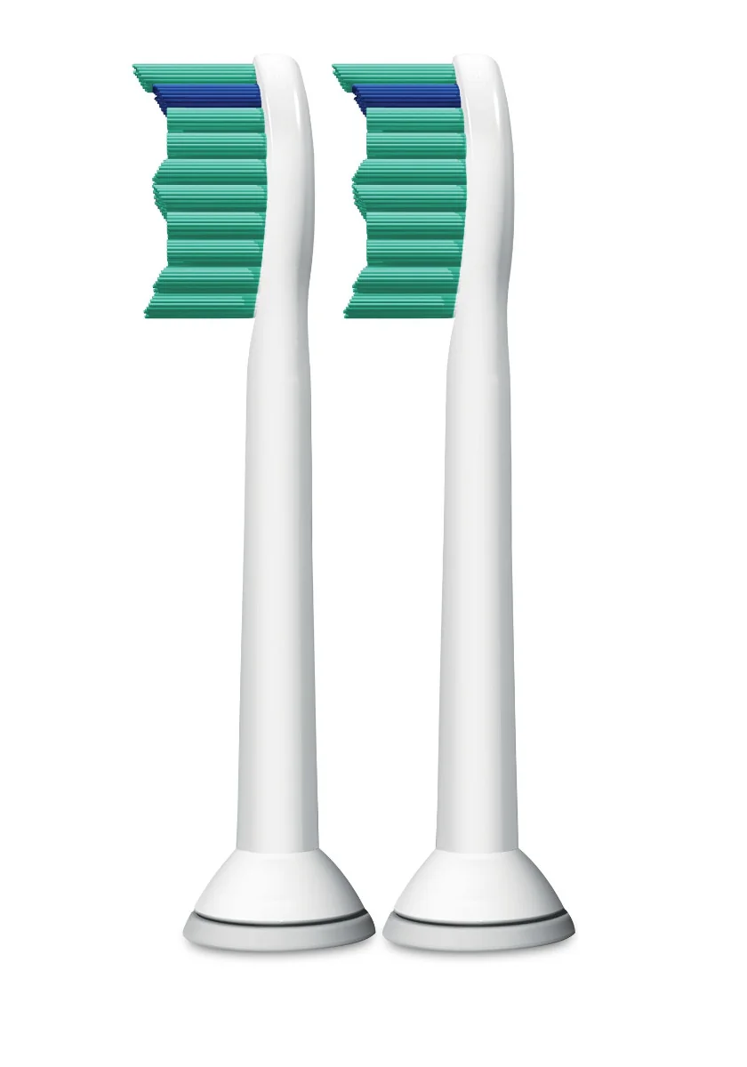 Philips Sonicare ProResults Standard HX6018/07 náhradní hlavice 8 ks