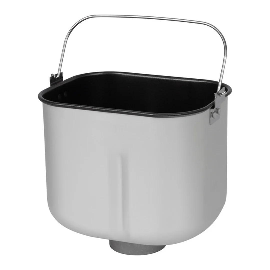 CLATRONIC BBA 3774 domácí pekárna 