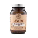 AVITA Ashwagandha AA+