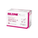 Selzink Plus