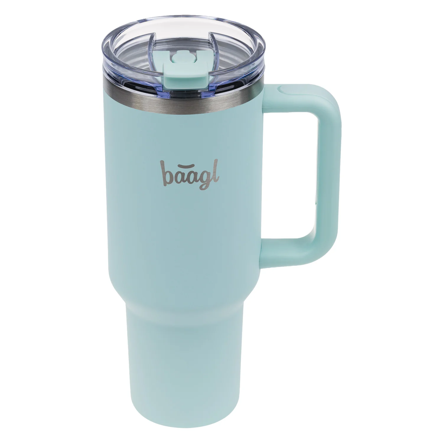 Baagl B-Cup Mint