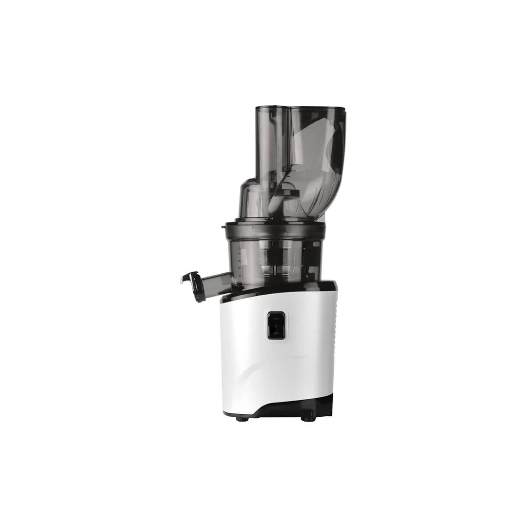 NUC Electronics Co., s.r.o Kuvings Whole Slow Juicer REVO830 bílá matná