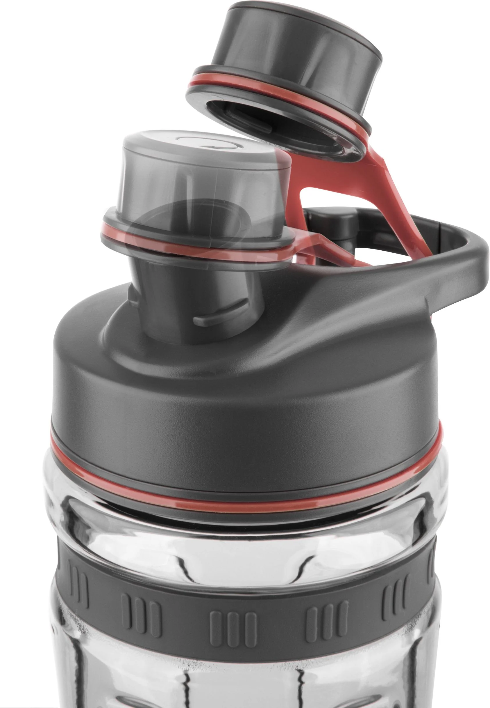 SENCOR SBL 7175RS smoothie mixér