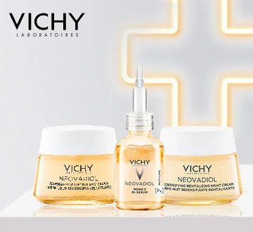 Vichy Neovadiol