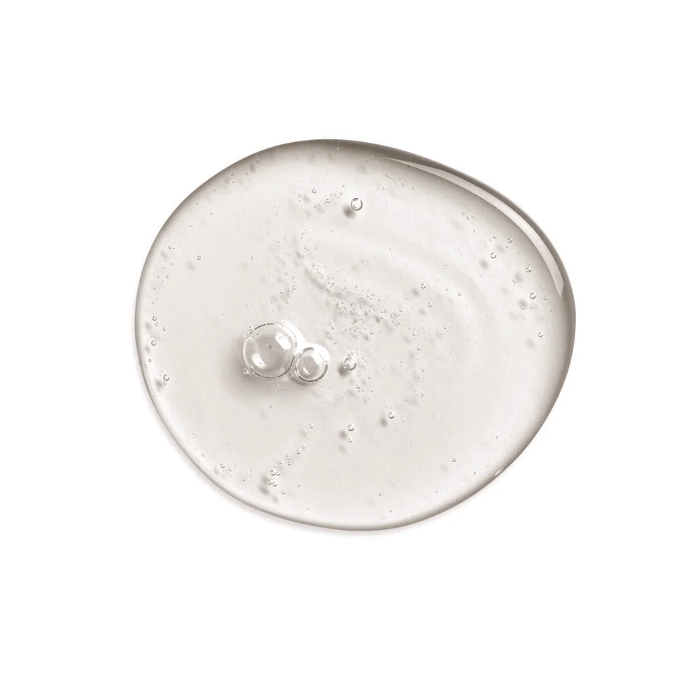 Yves Rocher Regenerační sprchový olej 200 ml