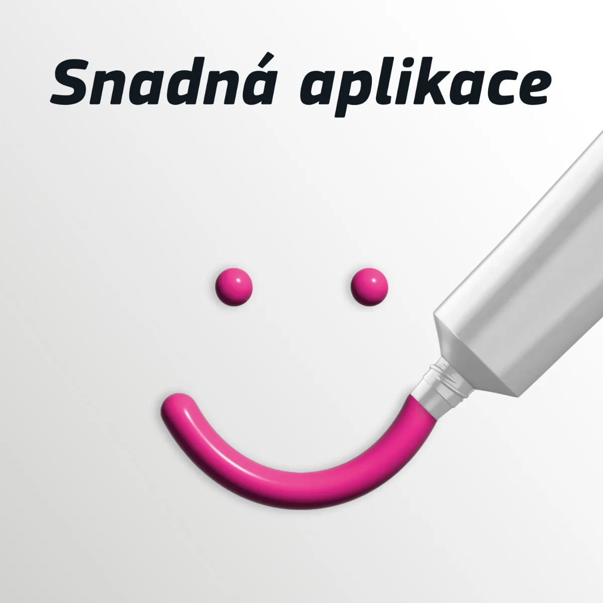Blend-a-dent Complete Original Extra Strong fixační krém 47 g