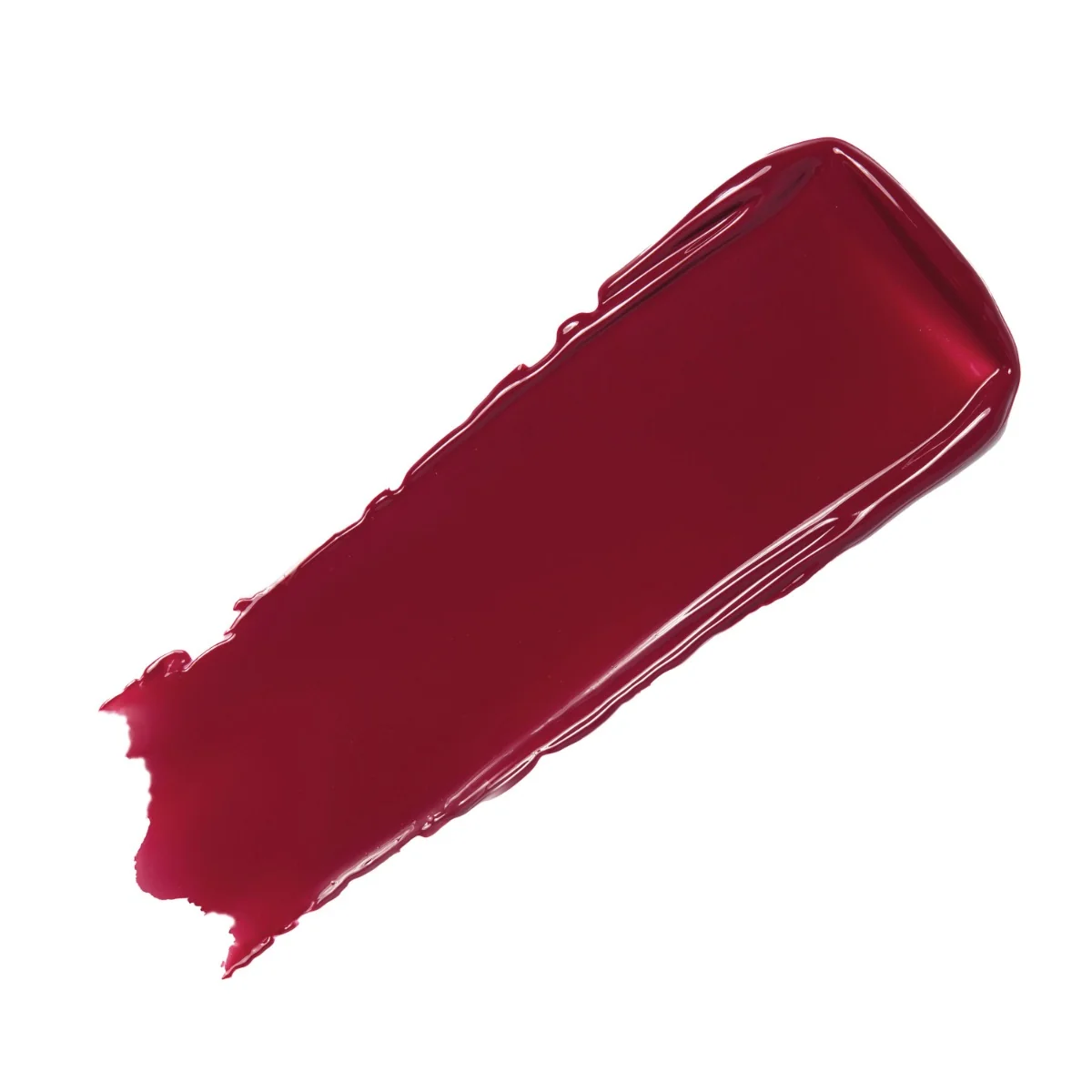 Physicians Formula Butter Glow & Go Beach Bum Plum multifunkční tyčinka 10 g