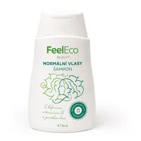 Feel Eco Vlasový šampon na normální vlasy