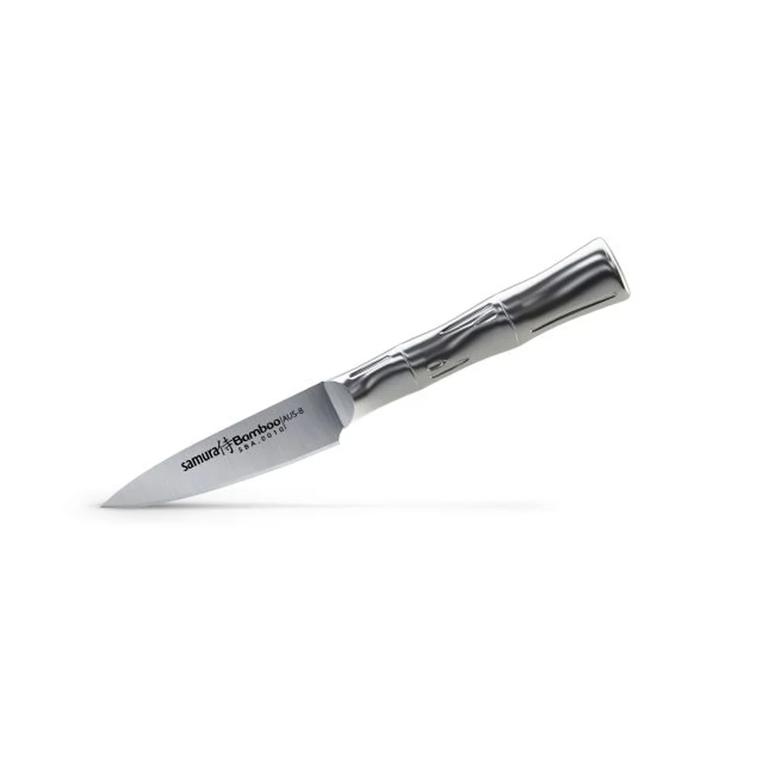 Samura BAMBOO Sada 3 nožů (SBA-0220)