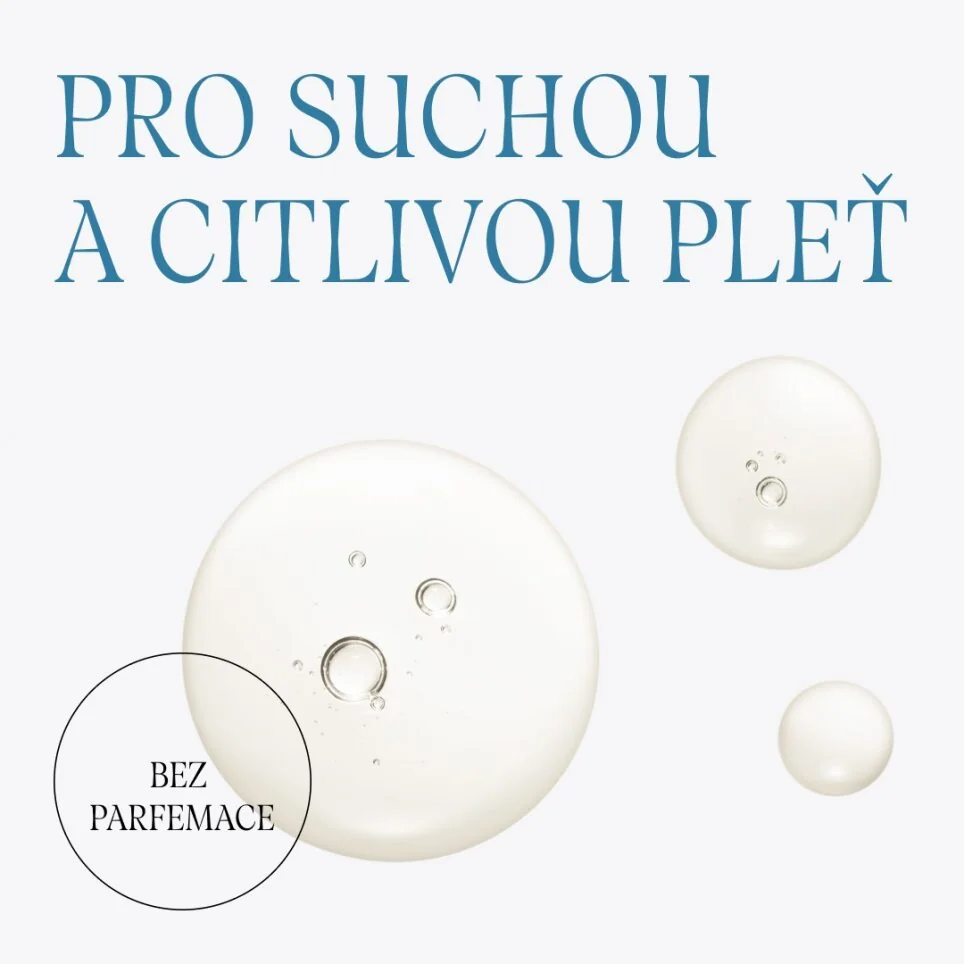 Weleda Čisticí a odličovací olej BIO 150 ml