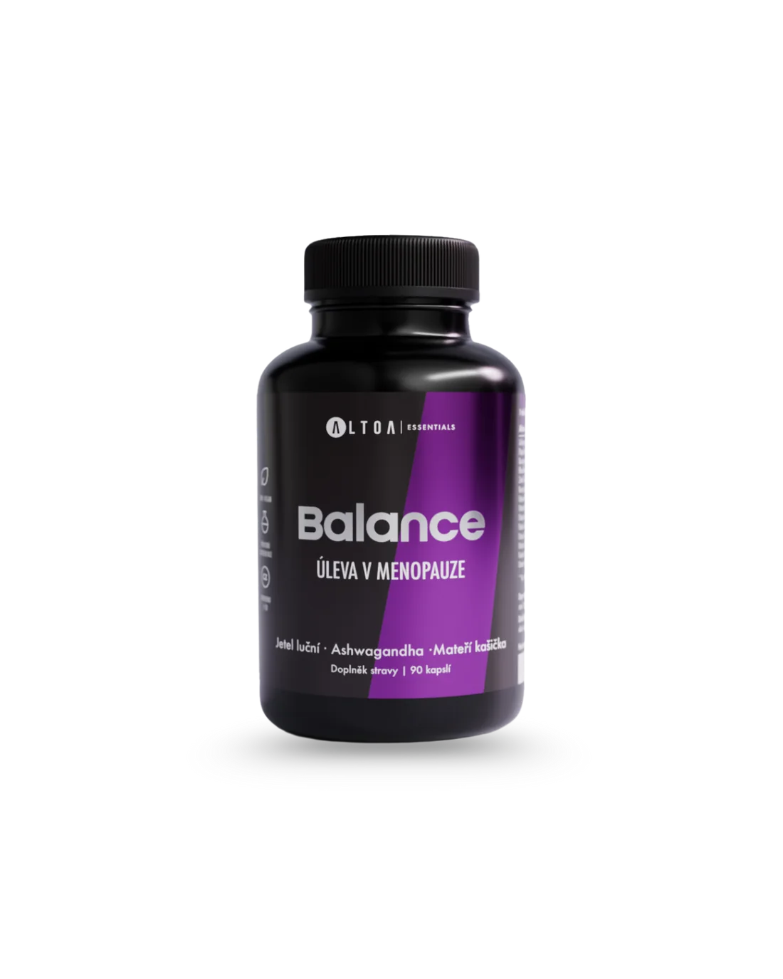 Altoa Essentials BALANCE 