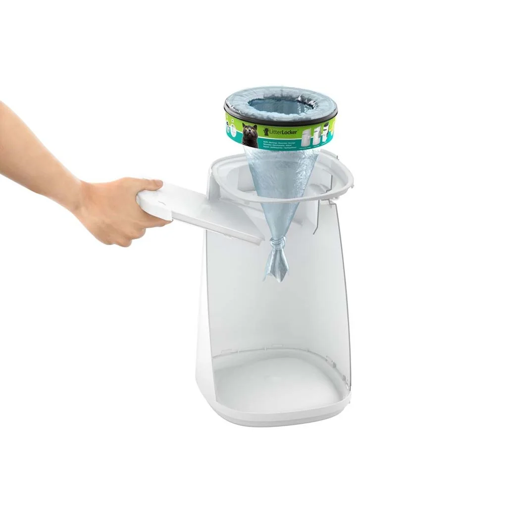 LitterLocker Kazeta náhradní