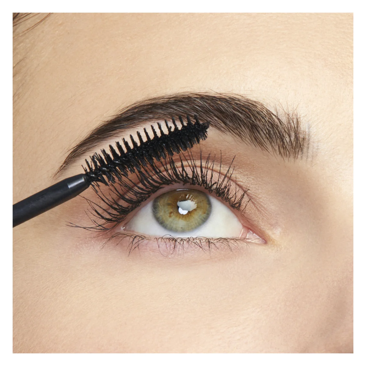 Maybelline The Colossal Curl Bounce Waterproof voděodolná řasenka 10 ml
