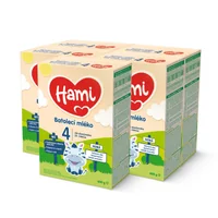 Hami 4