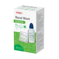Dr.Max Nasal Wash