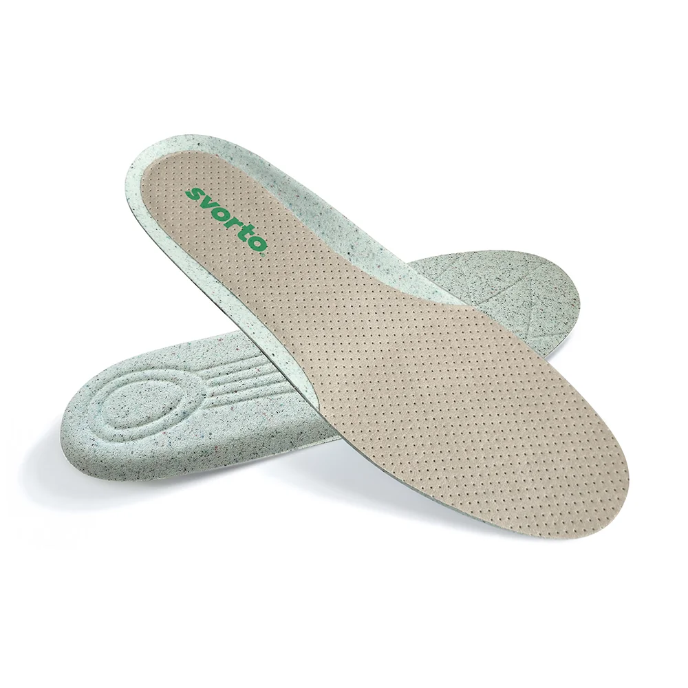 Svorto 093 Stélky Eco premium vel. 37–38 1 pár