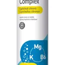 Dr. Max Magnesium Complex