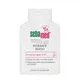 Sebamed Intimní mycí emulze pH 3,8 200 ml