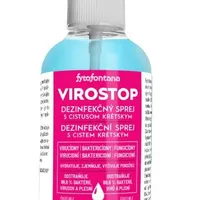 Virostop