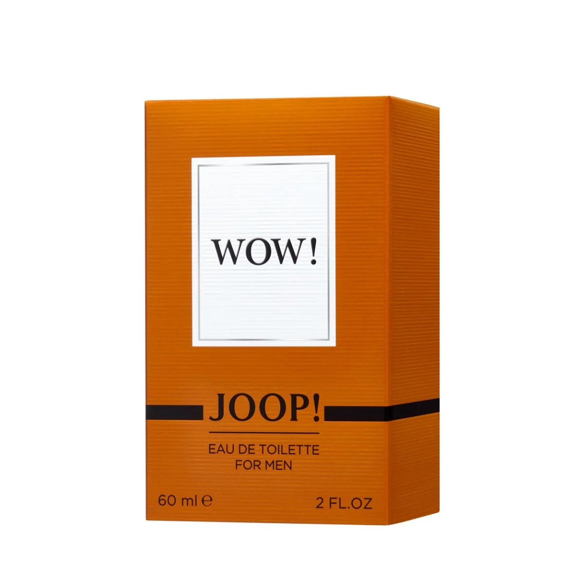 Joop! Wow! toaletní voda pro muže 60 ml