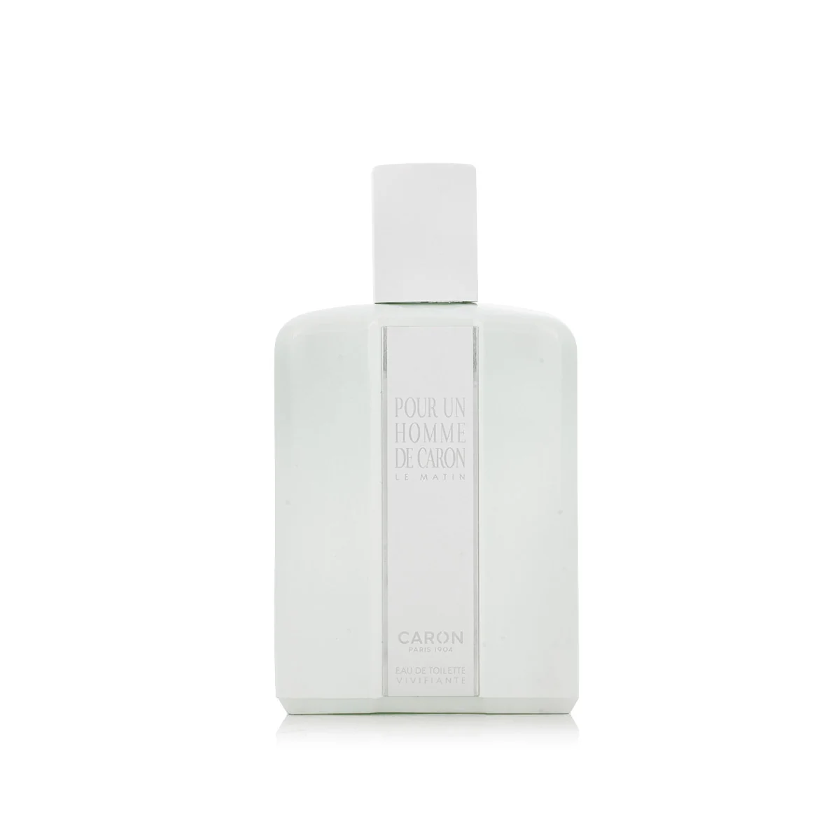 Caron Pour Un Homme de  Le Matin EDT 125 ml M