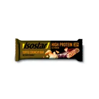 Isostar High Protein 30% karamel