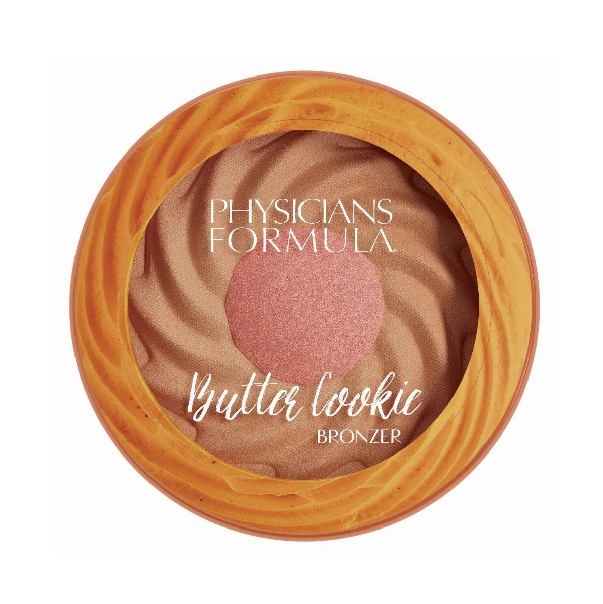 Physicians Formula Butter Cookie bronzer 11,5 g