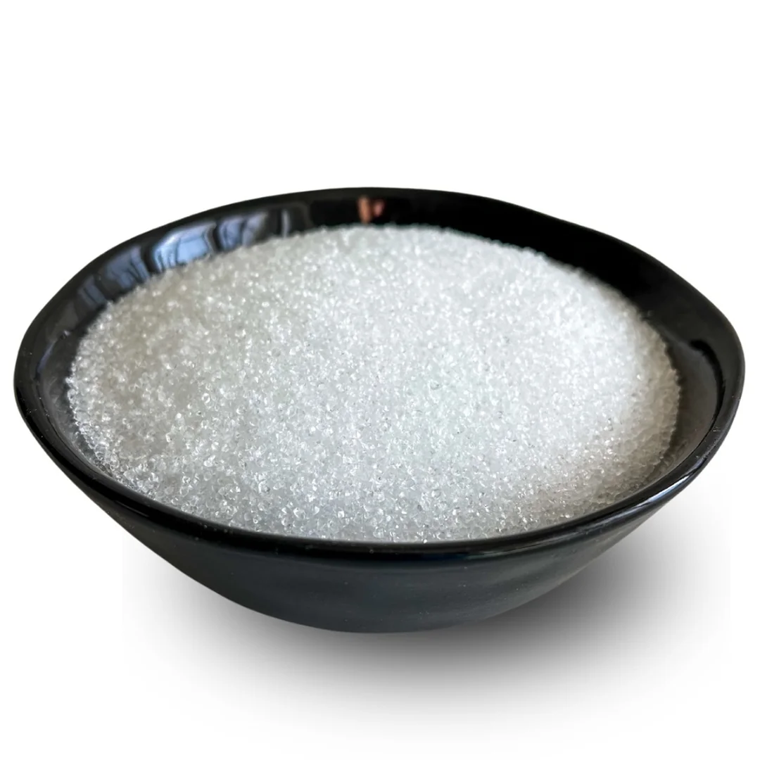 Lyopotraviny Březový cukr, 600 g, XYLITOL, 600 g
