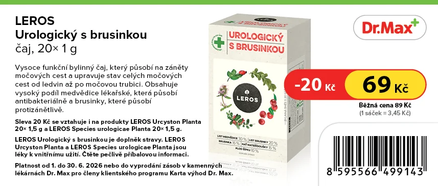 https://www.drmax.cz/leros-urologicky-s-brusinkou-20x1-5-g https://www.drmax.cz/leros-urologicky-s-brusinkou-20x1-5-g