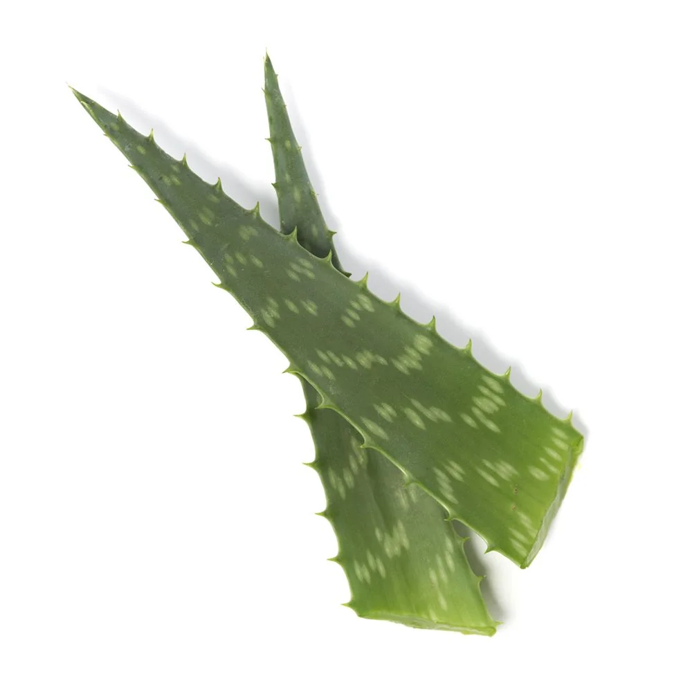 APIVITA Express Beauty Aloe pleťová maska 2x8 ml
