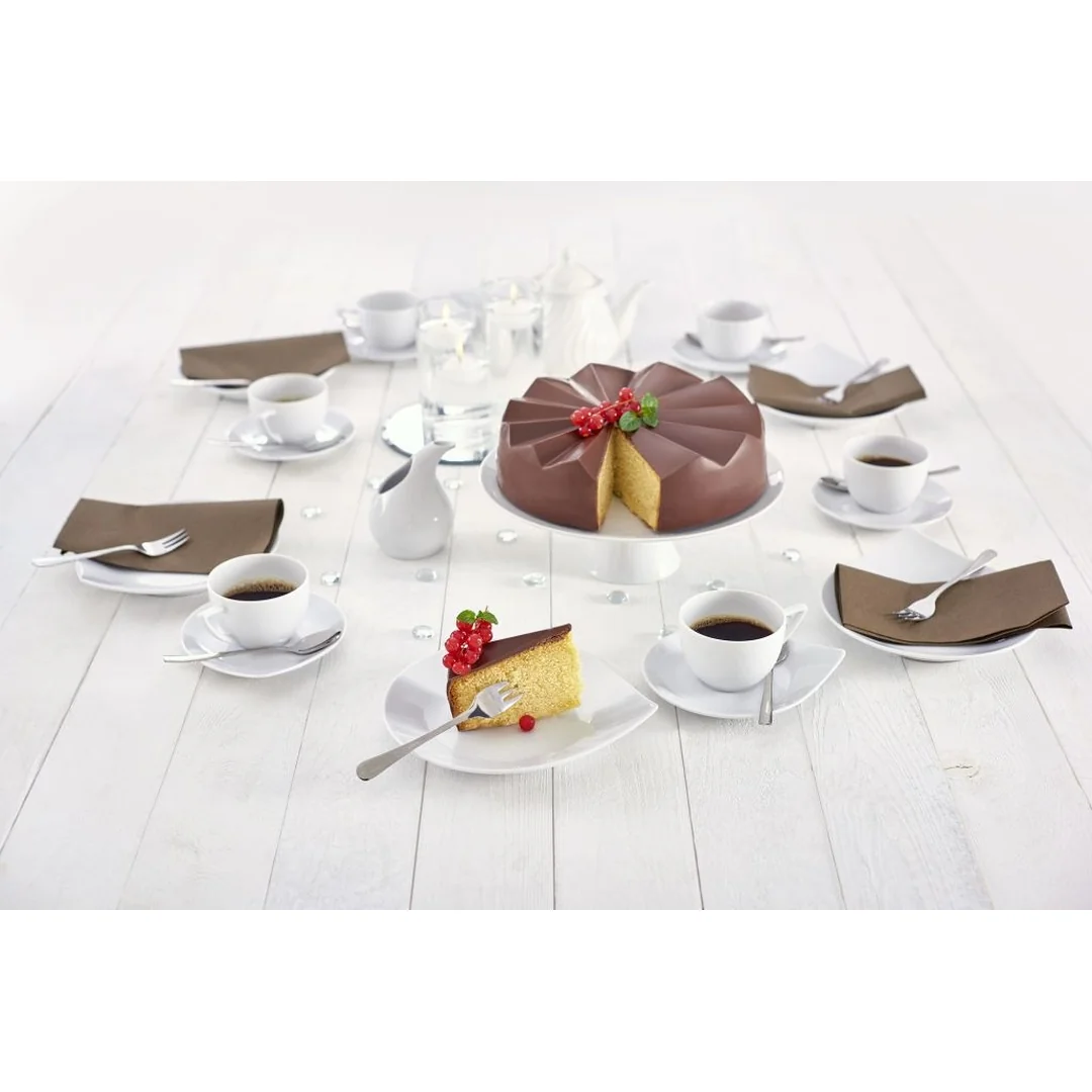 Lurch Flexiform silkonová forma na dort 24cm (00085032)