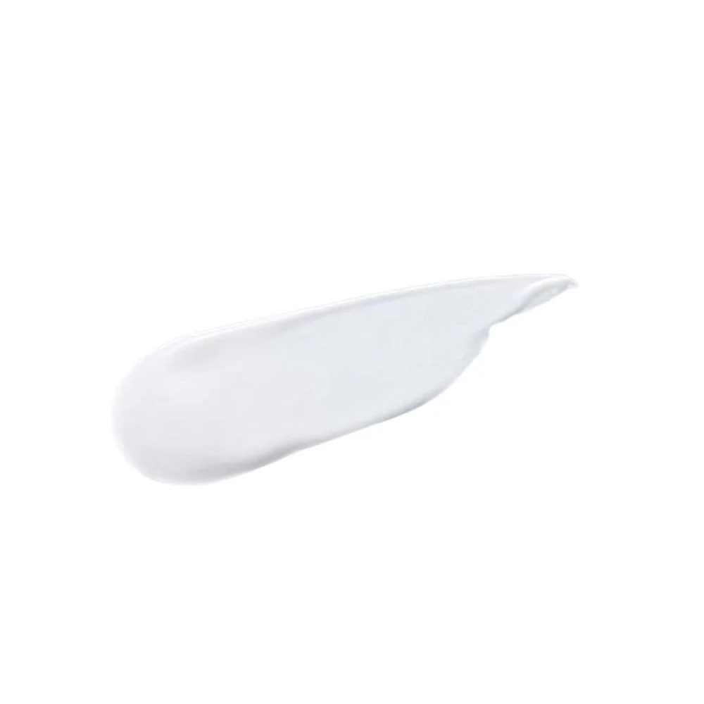 PATYKA Dark Spot High Protection Dark Spot Correcting Fluid SPF 30 ochranný fluid proti pigmentovým skvrnám 40 ml