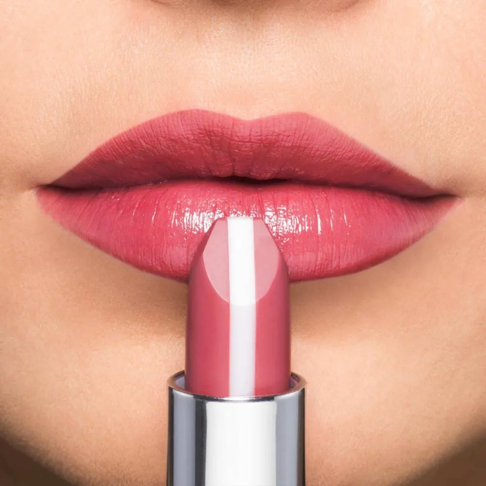 ARTDECO Hydra Care Lipstick odstín 10 berry oasis hydratační rtěnka 3,5 g 