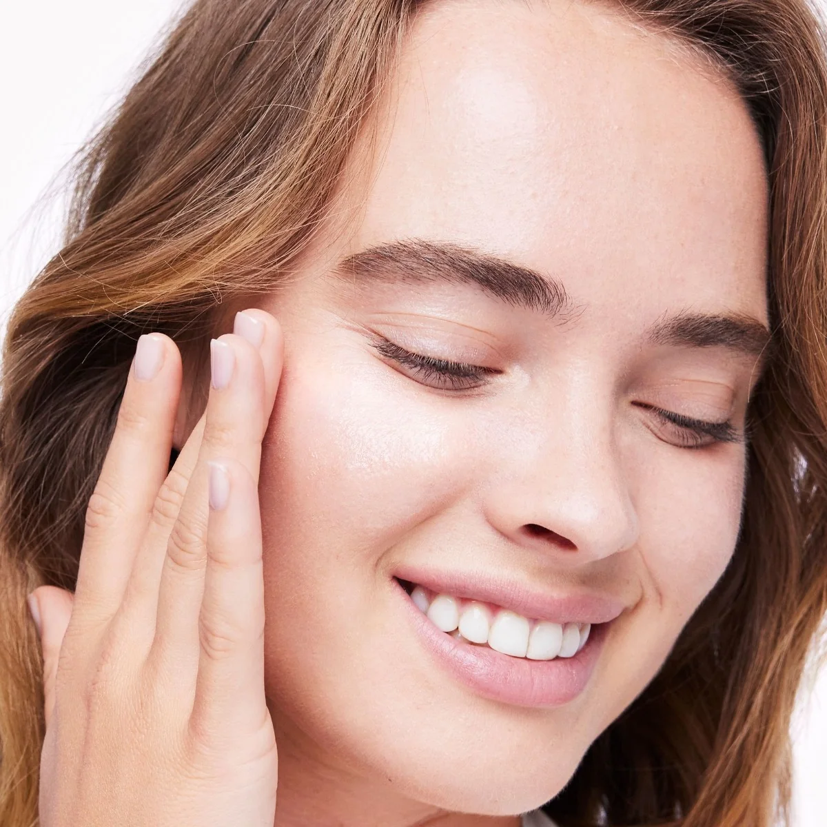 Nuxe Merveillance LIFT Zpevňující aktivující olejové sérum 30 ml