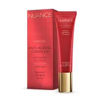 Nuance Anti-Ageing Complex