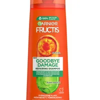 Garnier Fructis Goodbye Damage