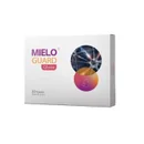 Mieloguard Glyco