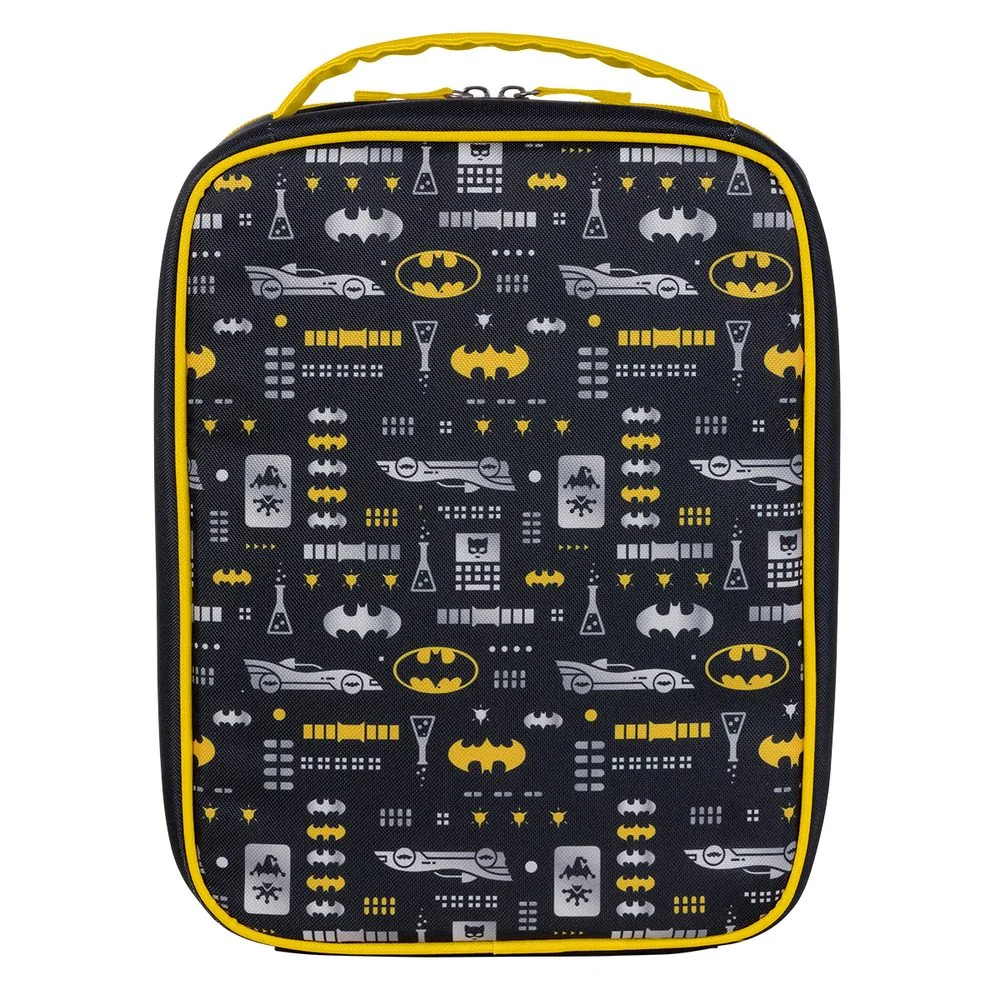 B.BOX Termotaška - Batman