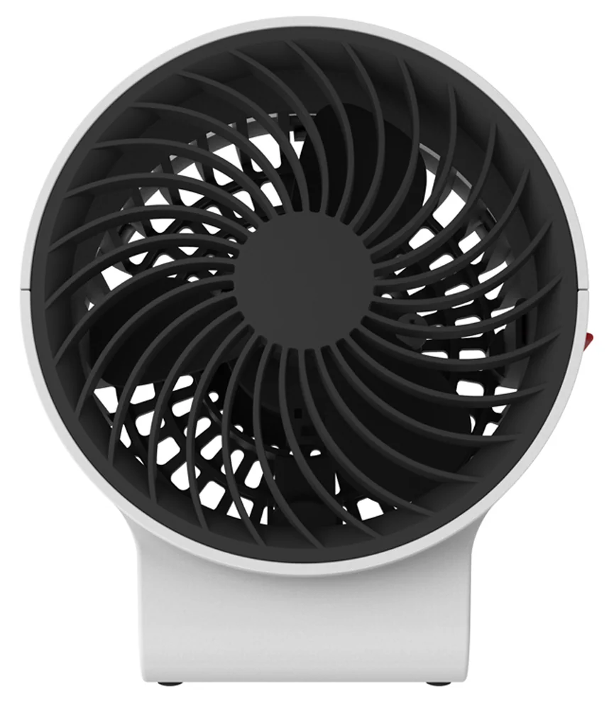 BONECO Osobní ventilátor F50