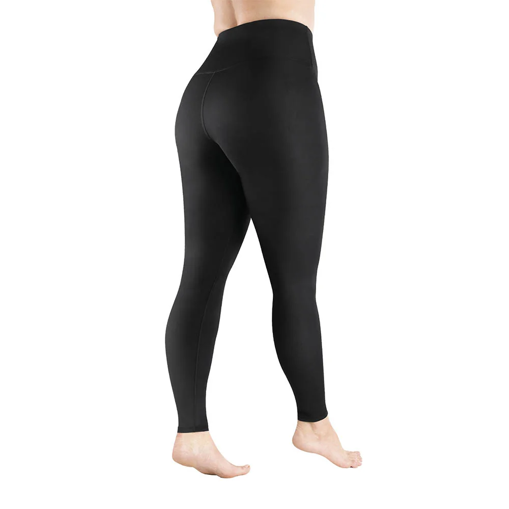 MAXIS SHAPEWEAR Olivia kompresní legíny vel. XXL 1 ks