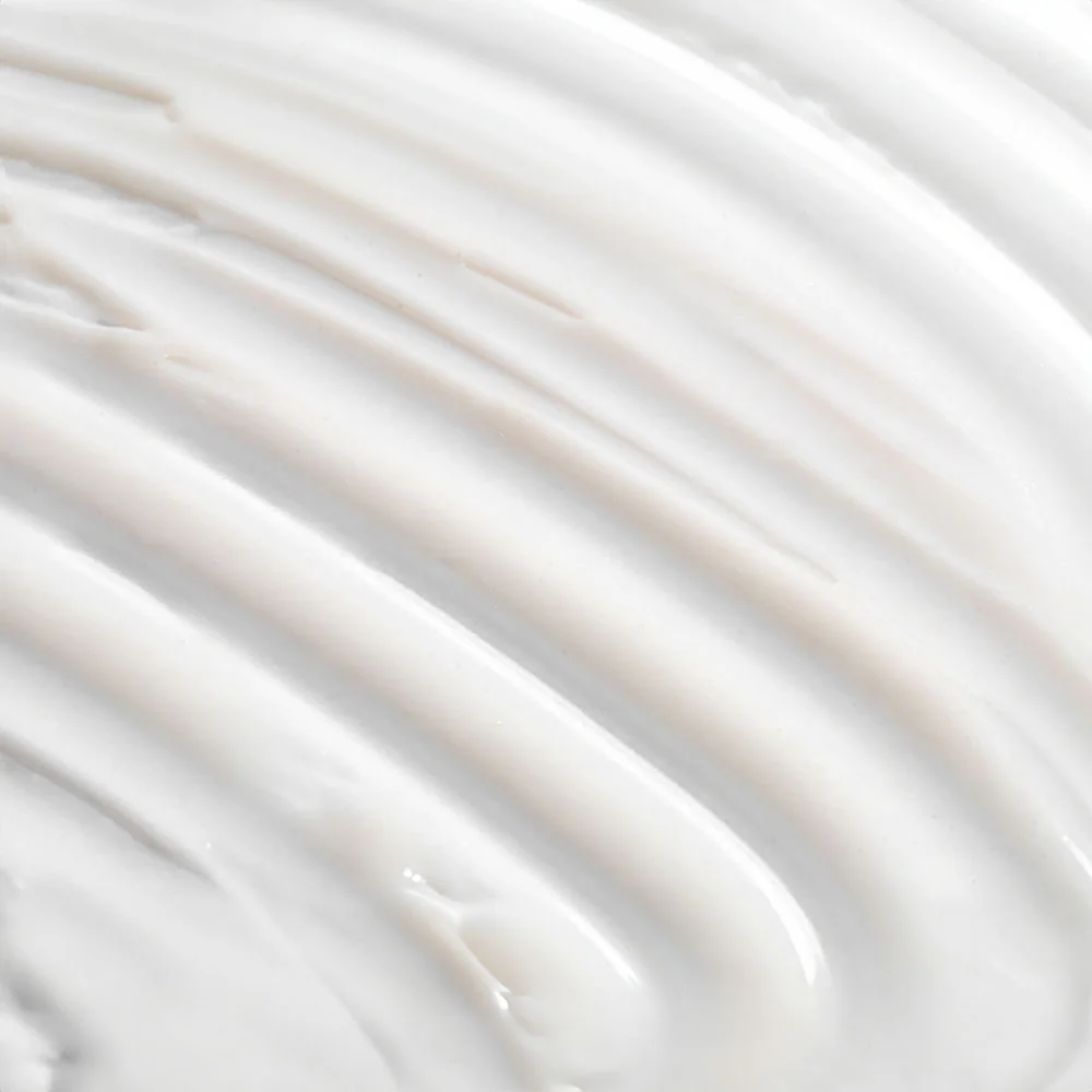NEQI Treatment Treasure Peptide Power hloubková kúra na vlasy 100 ml