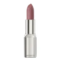 ARTDECO High Performance Lipstick odstín 712 mat rosewood