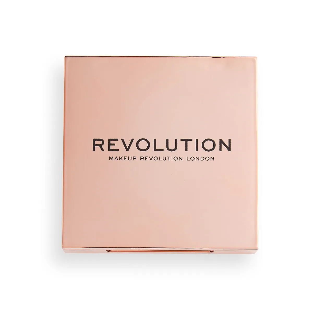 Makeup Revolution Soap Styler mýdlo na obočí 5 g