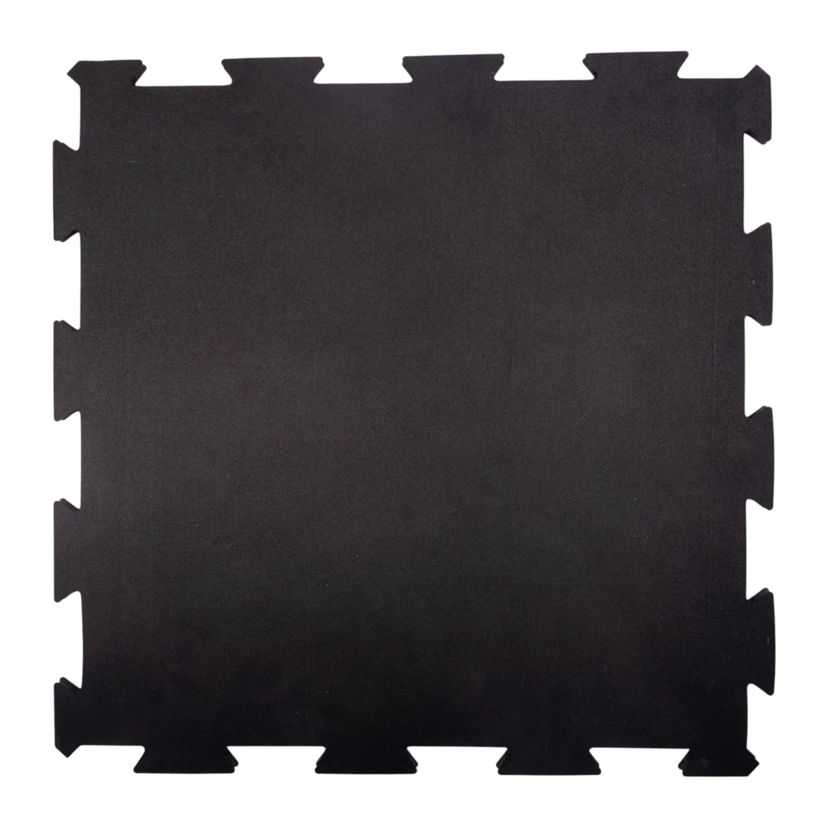 inSPORTline Zátěžová podložka Puzleto 50x50x1,5 cm