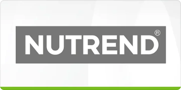 Nutrend Nutrend