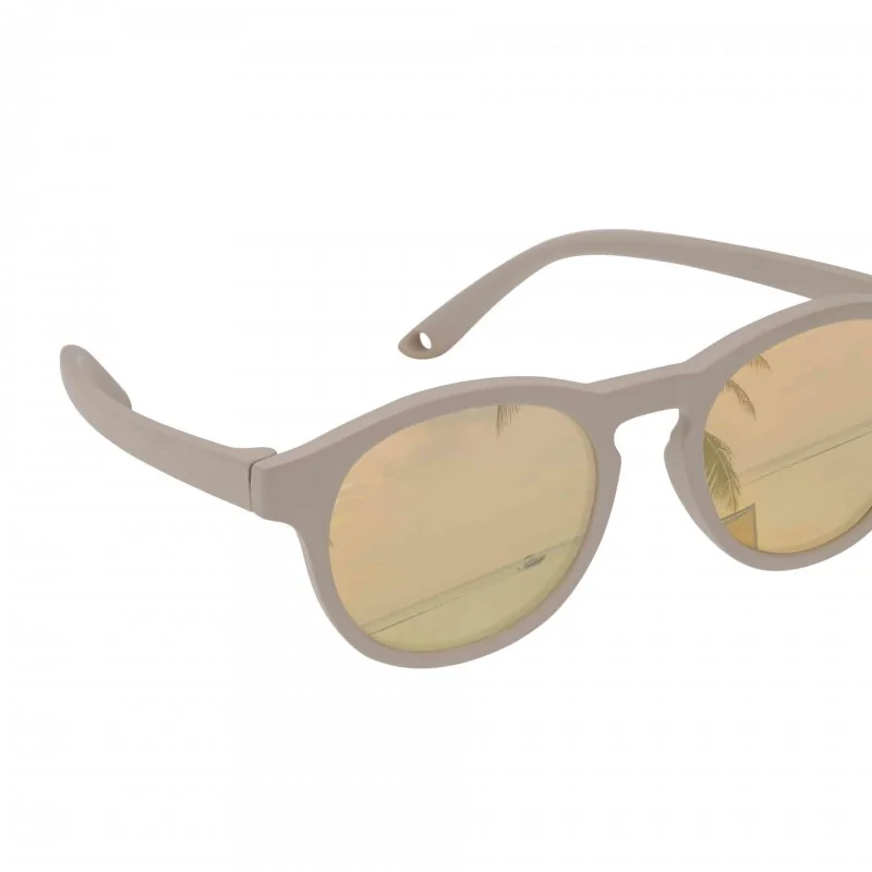 Dooky sluneční brýle HAWAII Beige