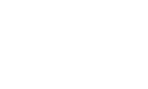 Vitamín B6 Vitamín B6